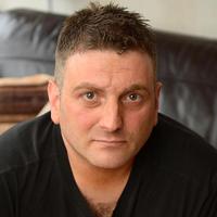 Отзыв от Даниил - виза ДТВ